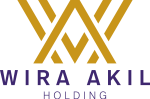 WIRA AKIL HOLDING-COLOR