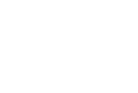 WIRA AKIL HOLDING-WHITE